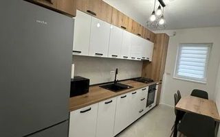 AP. 2 CAMERE APARATORII PATRIEI, BLOC NOU, CENTRALA, METROU 13 MINUTE - Poză 5