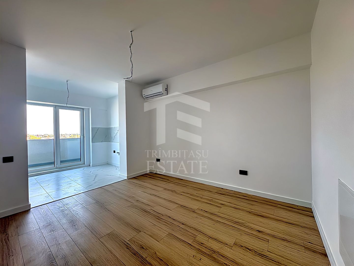 2 Camere Pallady | FINALIZAT | Astorium Bloc A | Oferta limitata - Poză 9