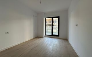 Vânzare, apartament, 3 camere, complexul First Estates Pipera - Poză 11