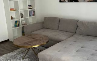 Apartament 2 camere | - Poză 6