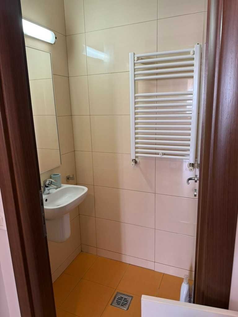 2 Camere Metrou Eroii Revolutiei - Poză 8