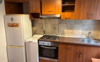 Apartament semidecomandat 2 camere - cartier Astra - Poză 5