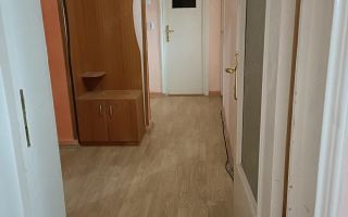 Apartament cu 2 camere de vânzare – Mazepa 1 - Poză 6