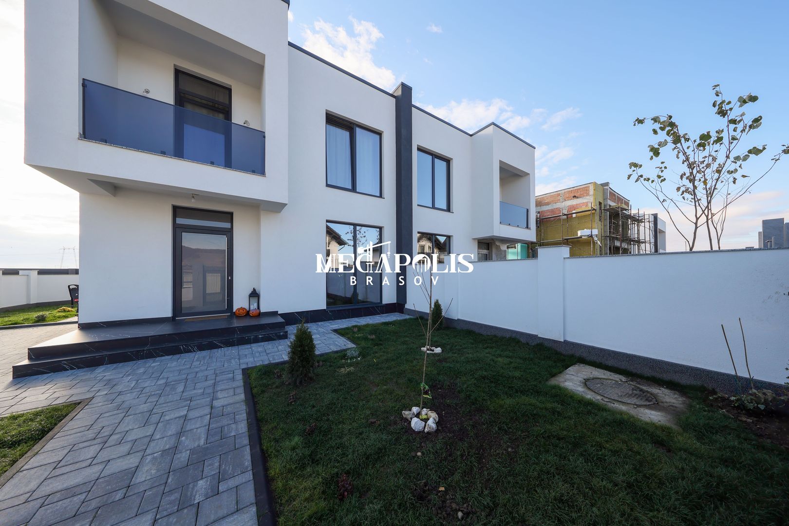 Direct Dezvoltator | Predare Decembrie 2025 | Utilitǎți | TVA Inclus - Poză 4