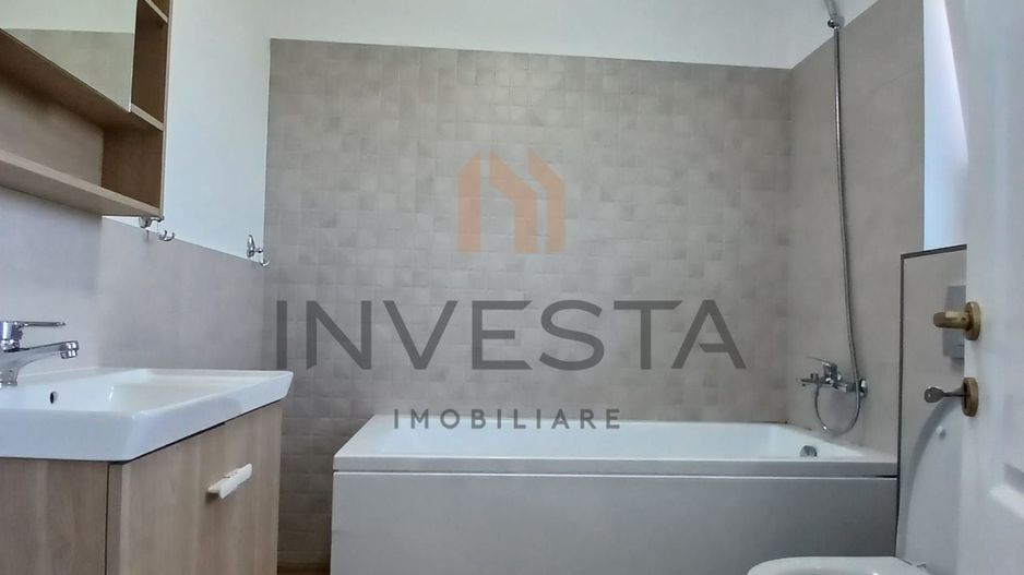 Casa de inchiriat cu panorama de exceptie in Borhanci! - Poză 8