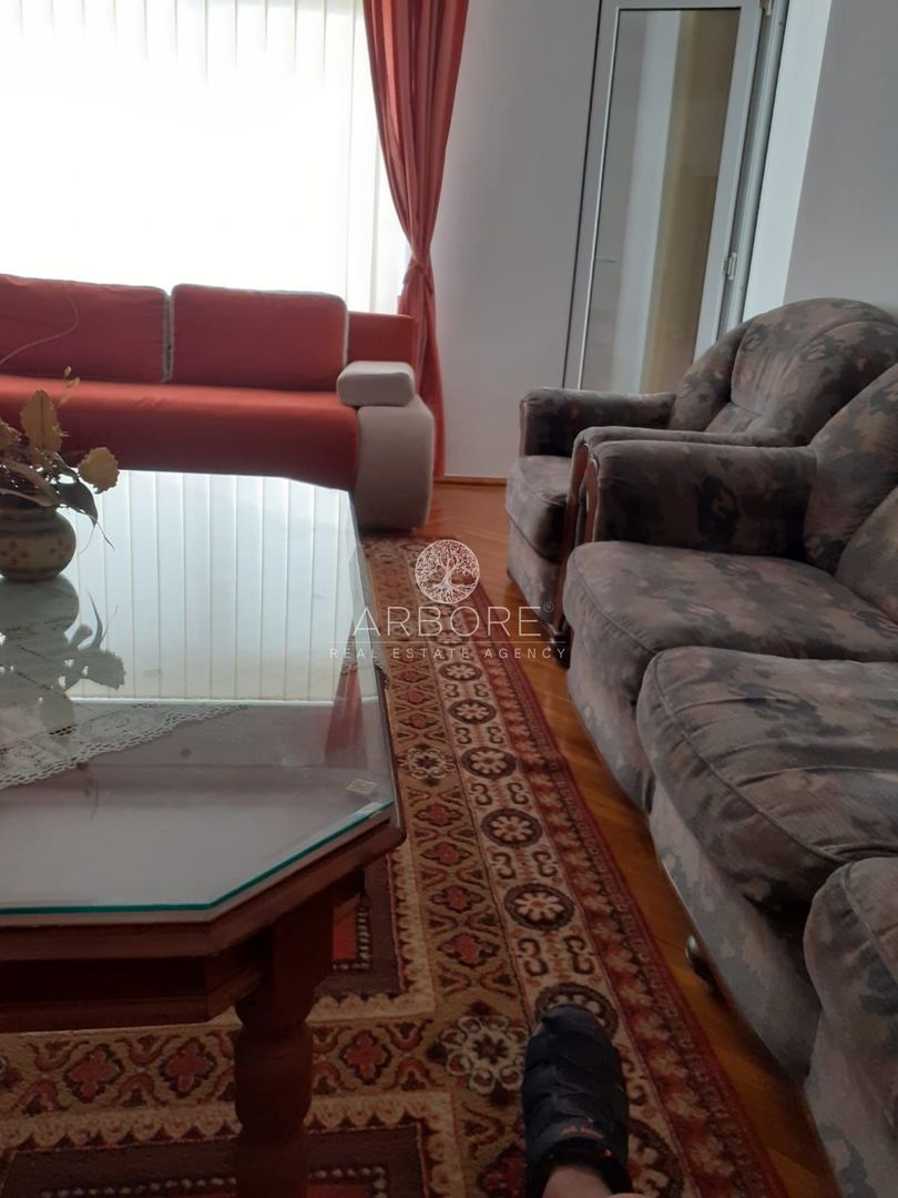 Apartament 3 camere - Piata Unirii   Sfanta Vineri - Poză 3