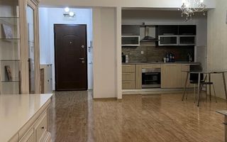 Prima Închiriere 2 Camere  Decebal, Petfriendly - Poză 2