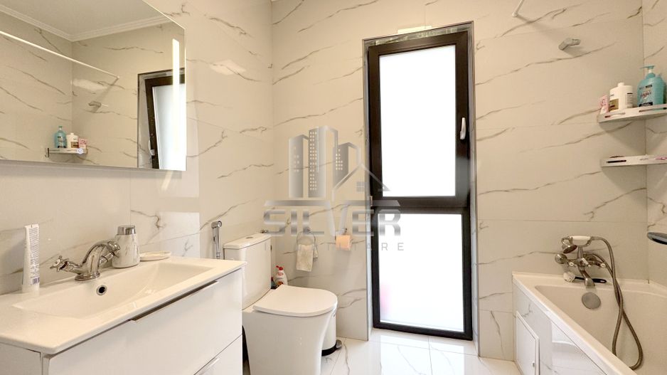 Casa premium la 5 minute de Vivo Mall! - Poză 22