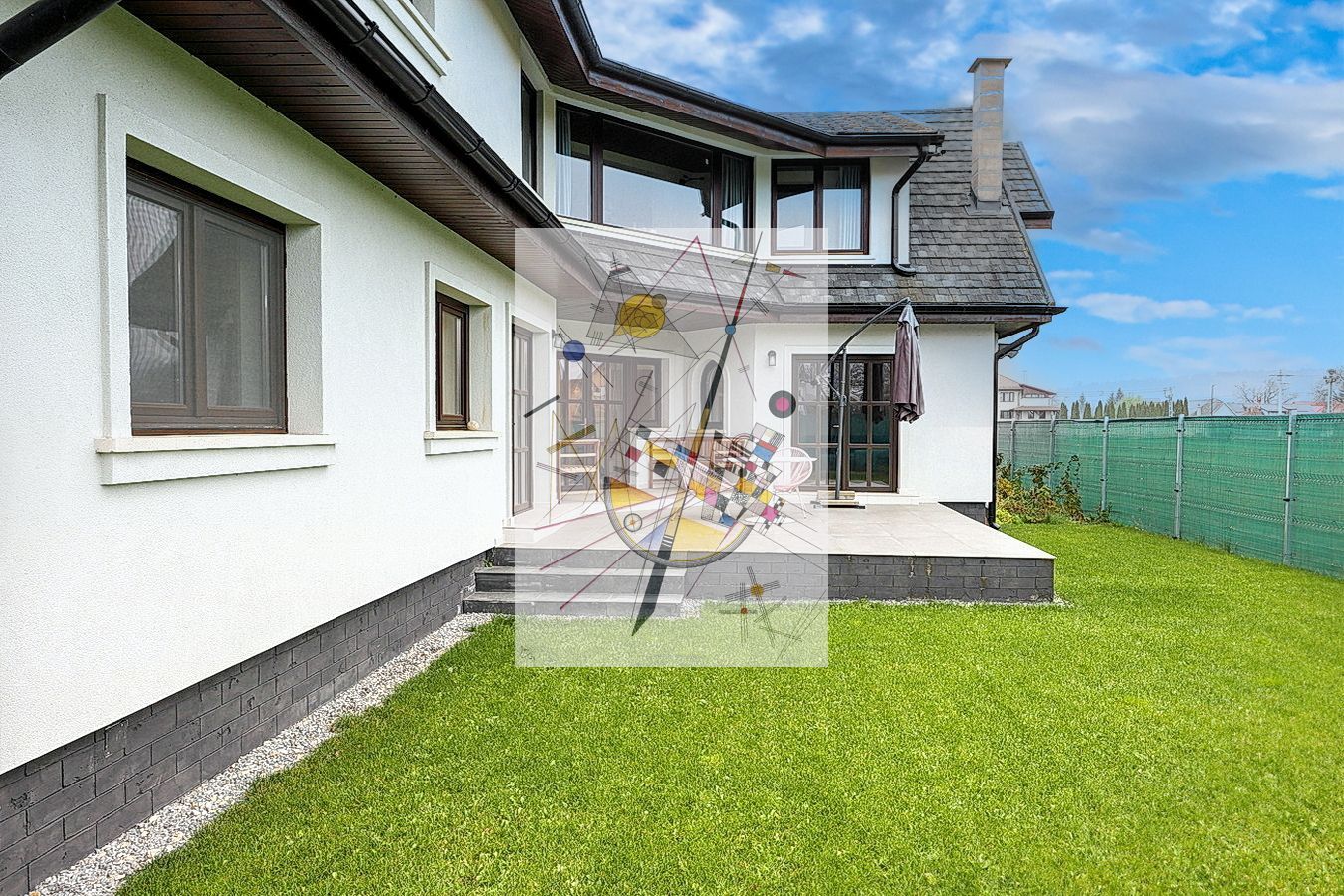 Proprietate Deosebita - Poză 3