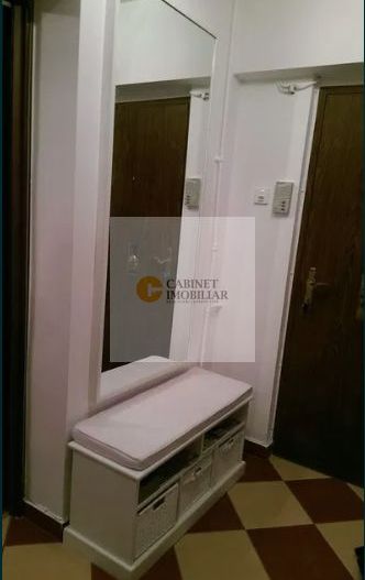 2 Camere - 52MP | Creditabil | M Gorjului - 5 minute - Poză 4