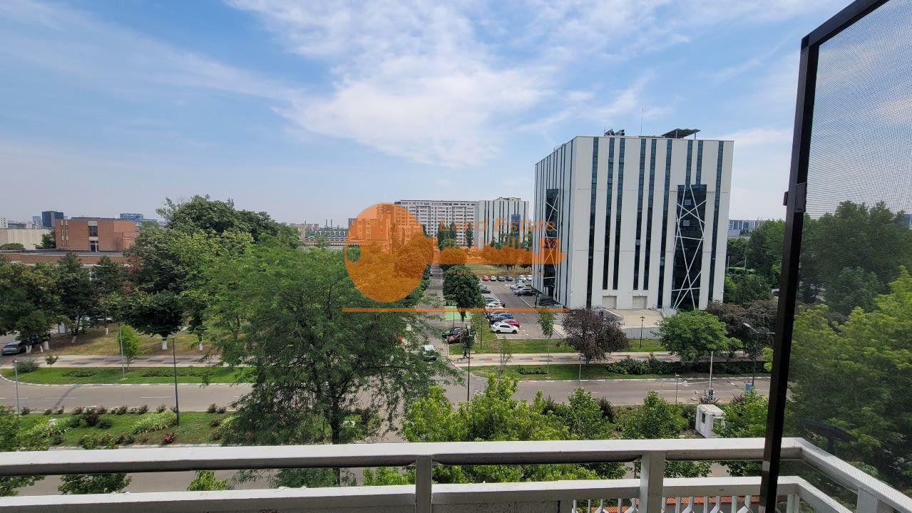 Garsoniera Politehnica ( LUX ) - Poză 12