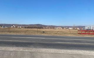 TEREN CALEA CLUJULUI - Poză 6