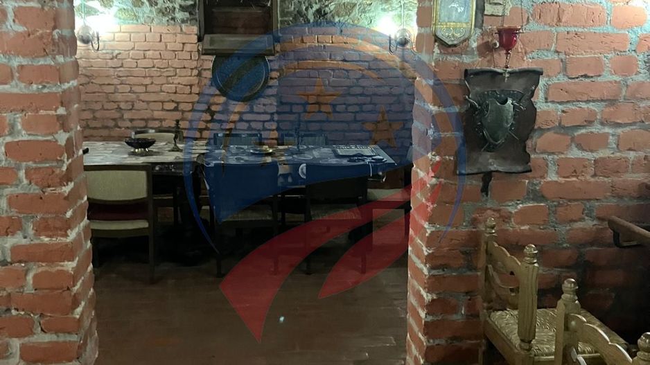 CASA BOIEREASCA P+M - ZONA CENTRALA - Poză 8