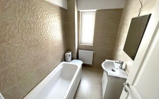 Apartament 1 Camere/Decomandat/Bloc din 2024 -40mp!Loc De Parcare inclus! - Poză 5