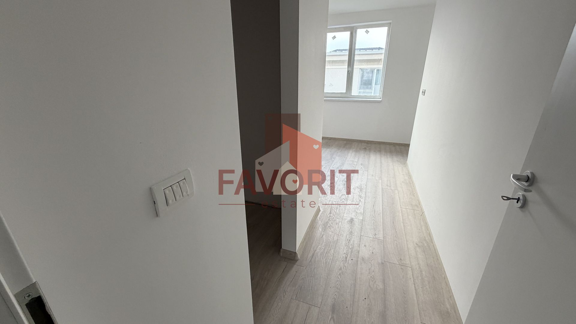 Casa in Mosnita | 88 mp utili | Langa Lidl | 2 locuri de parcare + curte - Poză 4