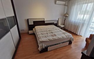 Garsoniera Vitan Barzesti- Hotel Rin - Poză 2
