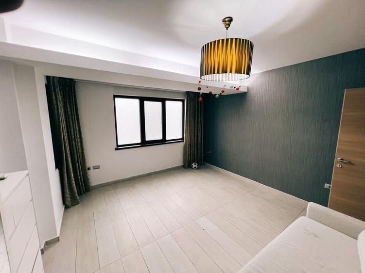 Apartament de lux Mosilor/Obor - Poză 3