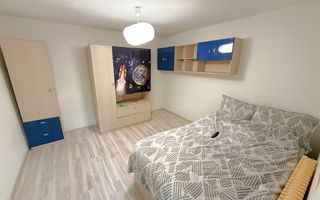 Casa Bariera Valcii pe Principala 90mp acces auto in curte -Renovata - Poză 3