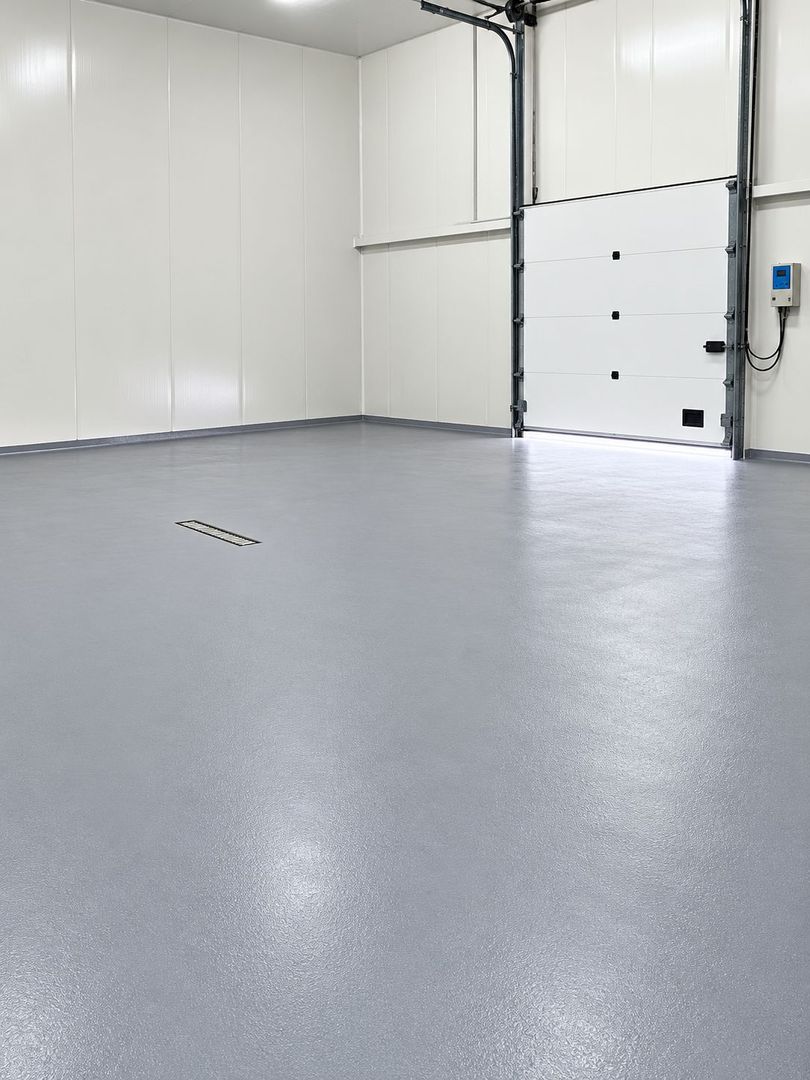 Proprietate industrială de vânzare în Caracal | Teren 18.232 mp - Poză 9