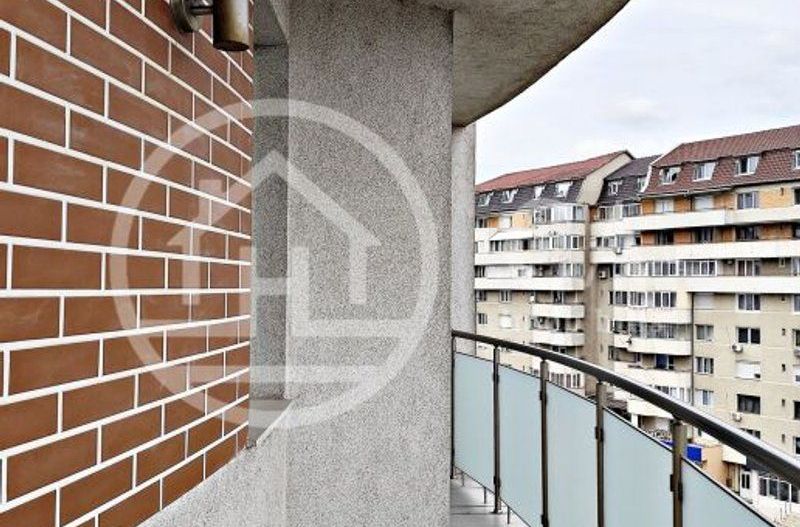 Apartament cu 2 camere, central de inchiriat, in Luceafarul Oradea - Poză 9