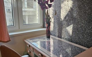 Piața Romana ASE - Garsoniera - Poză 1