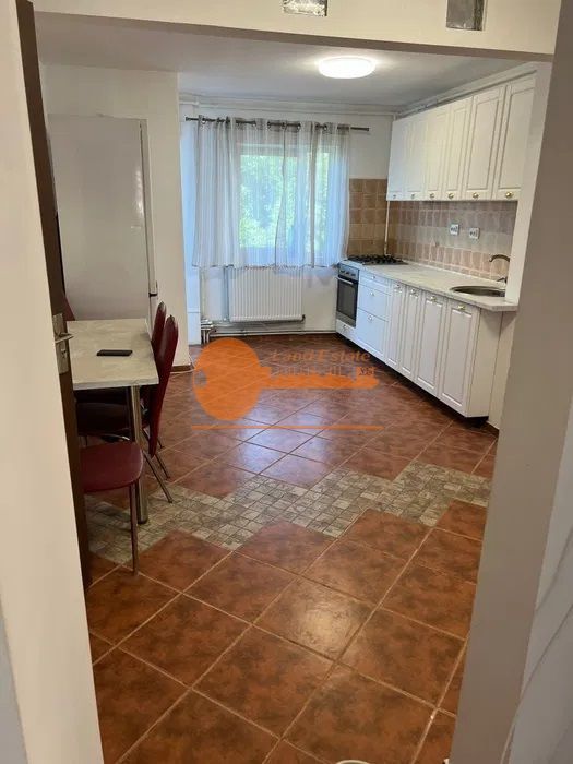 3 camere decomandat – Teatrul Masca / Lujerului | 5 min de metrou - Poză 6