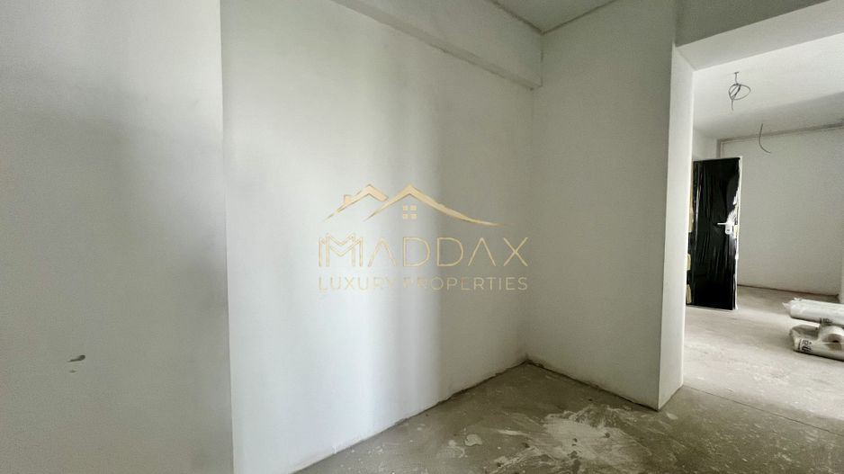 Apartament ** 2 camere** 98mp // Pipera-Voluntari - Poză 59