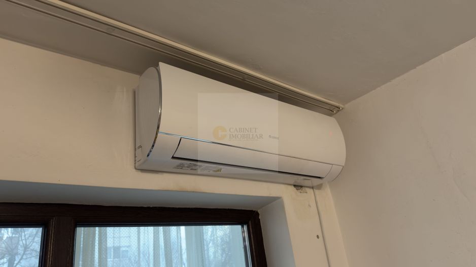 2C Decomandat - 50mp | Metrou Lujerului | Reabilitat | Et Intermediar - Poză 7