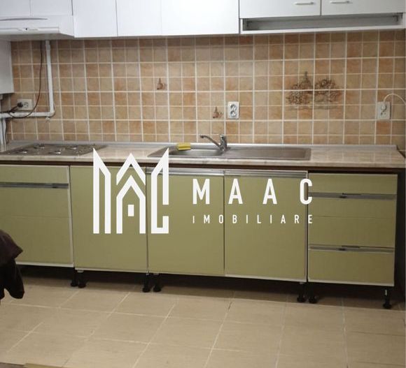 Apartament 4 Camere | Mobilat si Utilat | Strand II - Poză 13