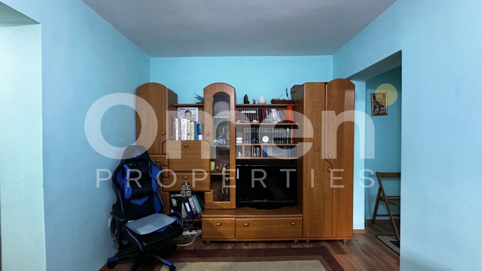 Apartament 3 camere, 53 mp, Baia Mare - Poză 5