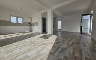 Casa Sibiu Vest, zona Cristian - Poză 17