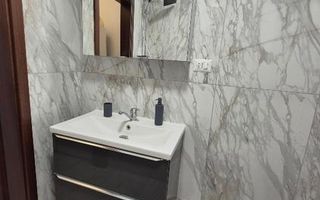 De închiriat apartament 2 camere Apărătorii Patriei - Poză 12