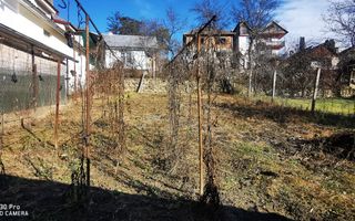 Casa 5 camere, 140 mp, 5 ari teren, Nasaud - Poză 2