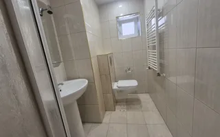 Vilă de închiriat 8 camere | Zona Dorobanți | Ideal Firma/Clinica - Poză 24