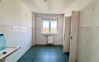 Com 0% Apartament luminos cu 3 camere | Ultracentral - Poză 7
