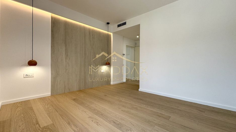 Vila cu 6 camere *575mp* / 12 locuri parcare // Pipera- Iancu Nicolae - Poză 40