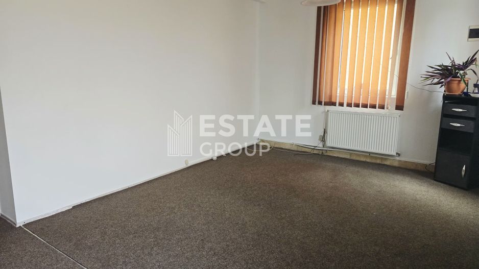 Spatiu comercial central - Poză 14