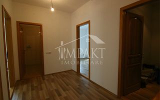 Spatiu pentru birouri zona Centrala! - Poză 5