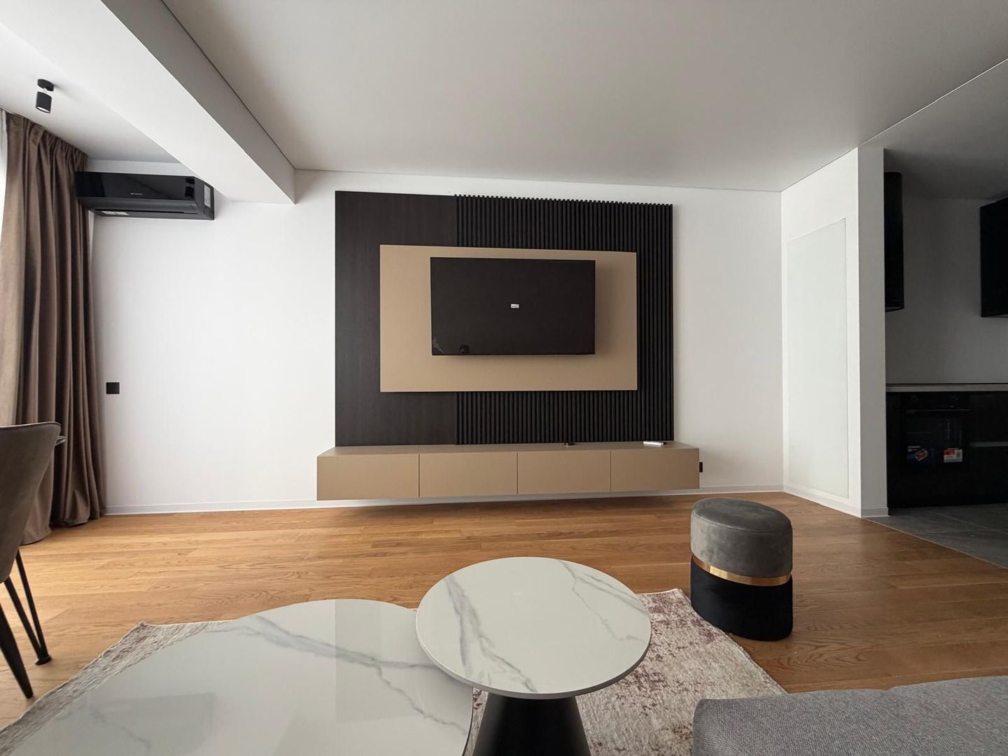 Apartament modern 2 camere I YachtKid I Zona Floreasca - Poză 10