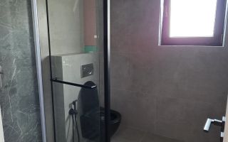 Casă 4 camere 120 mp/utili, teren generos 500 mp, Cristian/Brasov - Poză 10