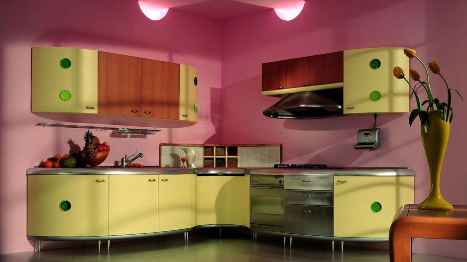 Apartament situat la etajul 1 intr-un bloc nou - Poză 11