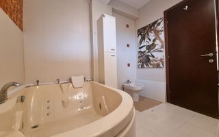 INCHIRIERE CASA 5 CAMERE | ZONA PIPERA - Poză 35