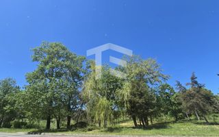 NEPTUN - Teren intravilan cu regim de construire IS3C. - Poză 13