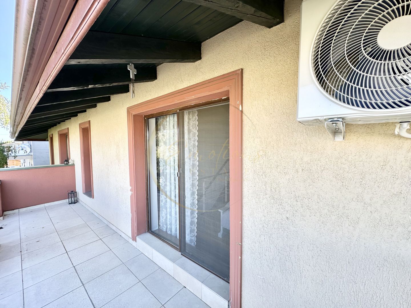 NOU | Apartament 2 camere -  Aradului | APARTAMENT LA CASĂ - Poză 10