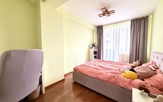 Apartament cu 2 camere decomandate ! - Poză 2