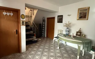 {1500 mp Teren} Vila Individuala S+P+1 | Soseaua Oltenitei - Poză 11