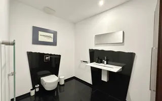 Penthouse | Washington Residence | 2 Locuri de Parcare - Poză 14