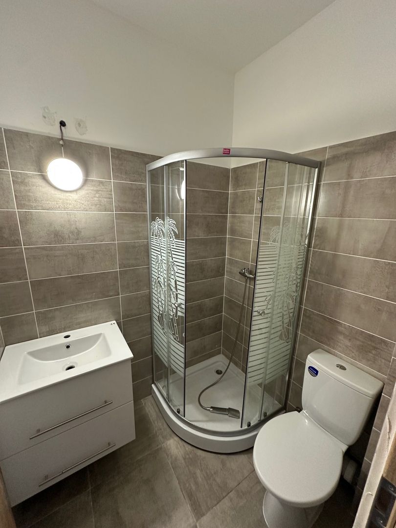 Apartment 3 camere 75 mp utili - Poză 15