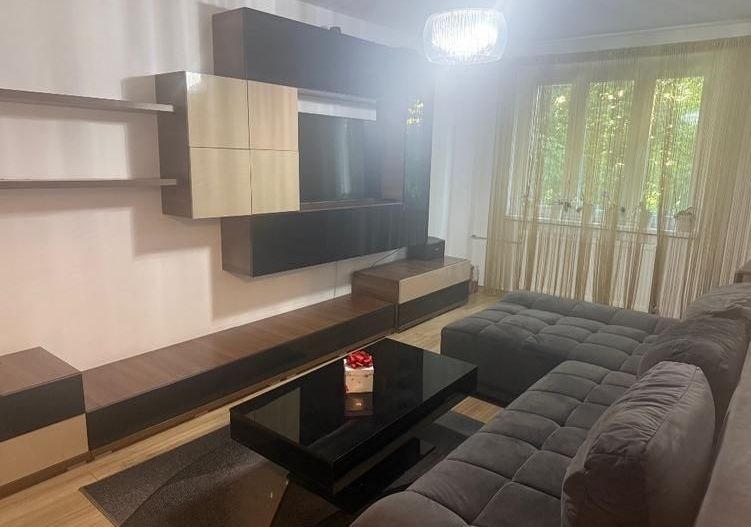 Apartament 3 camere Aparatorii Patriei-Sos Oltenitei | Loc parcare - Poză 3