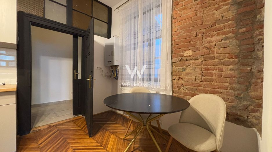 Motel DE LUX in CentruL Sibiului - Poză 12